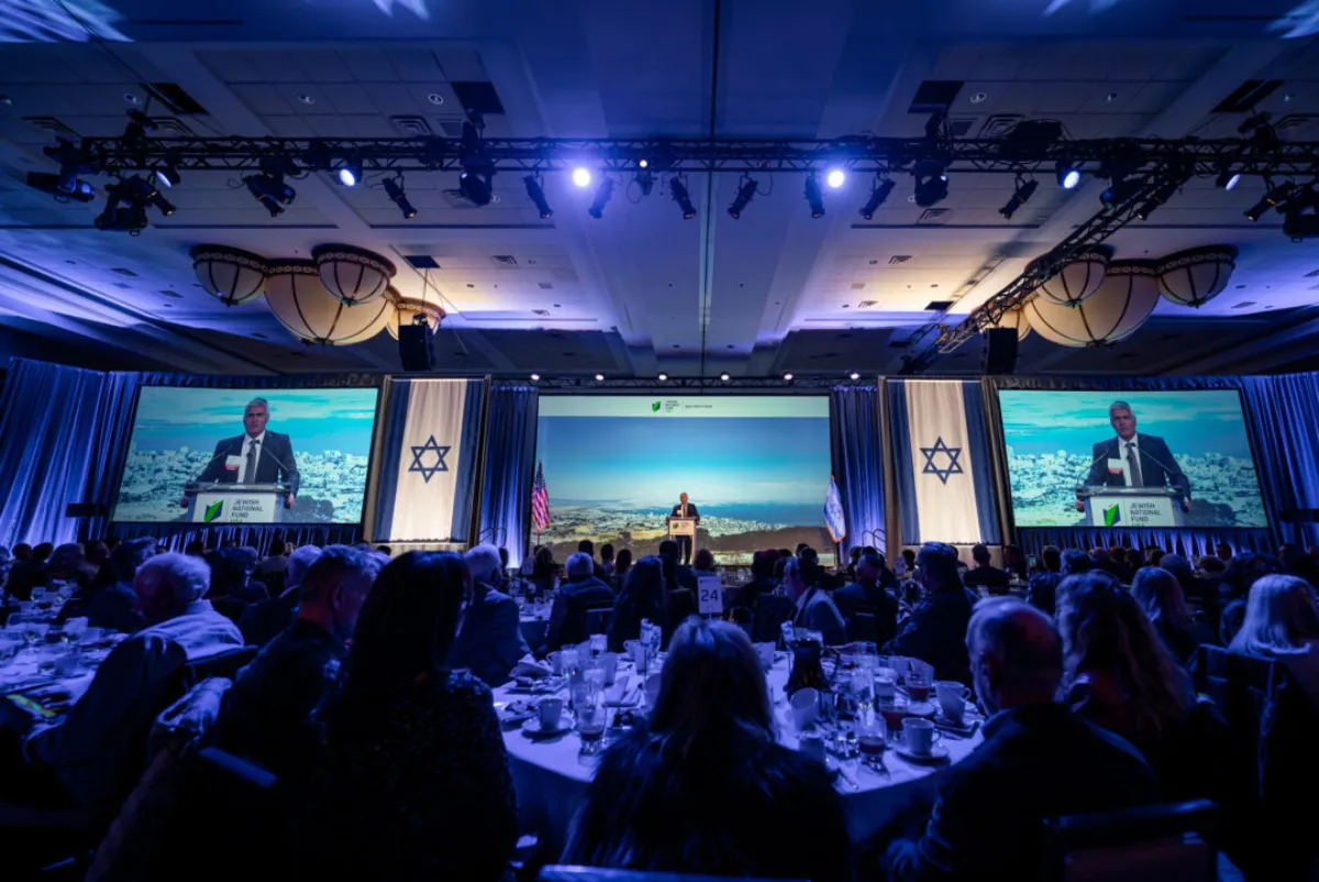 Congress and conference — video coverage