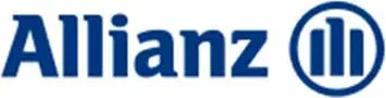 Allianz