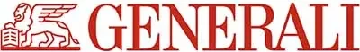 Generali