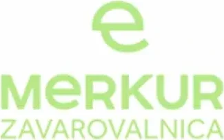 Merkur