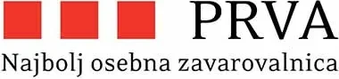 Prva