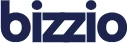 bizzio