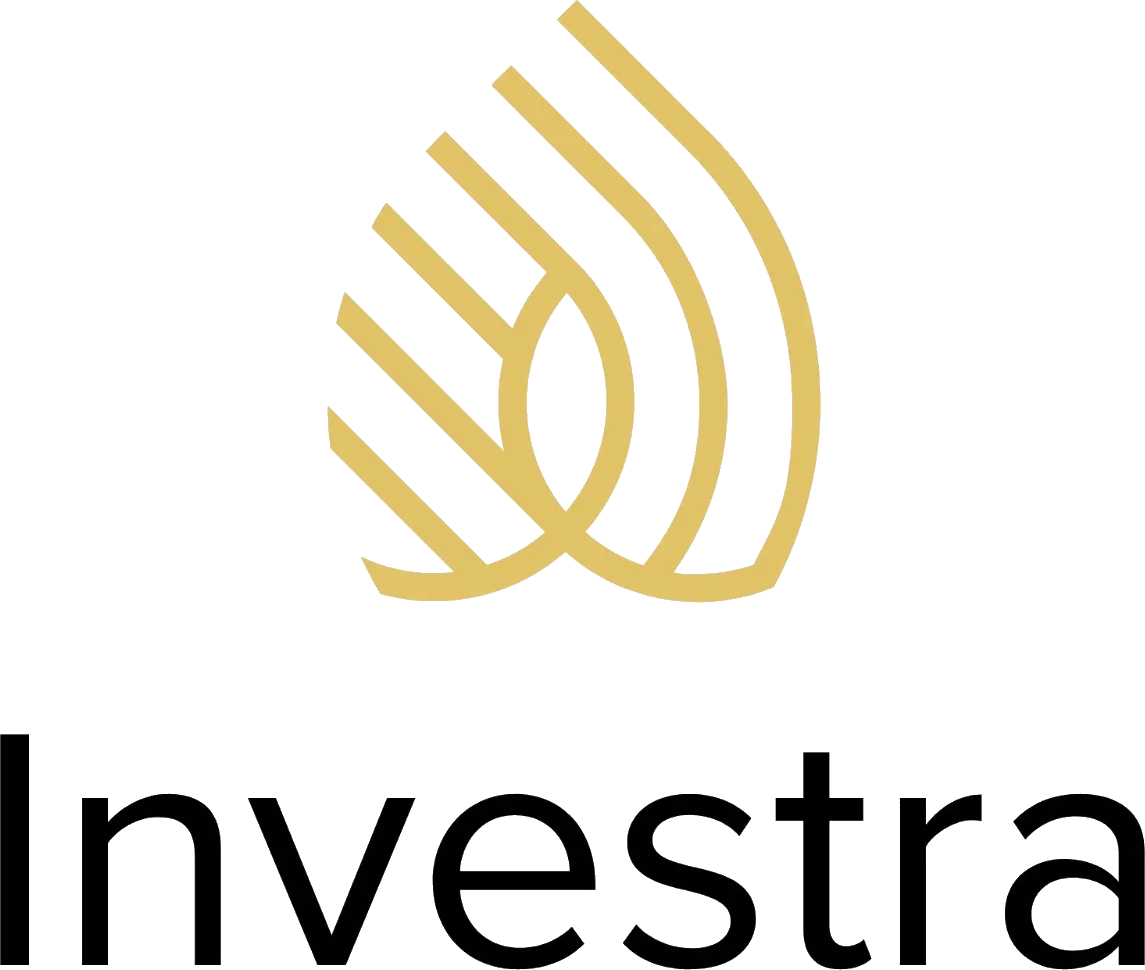 Investra.io