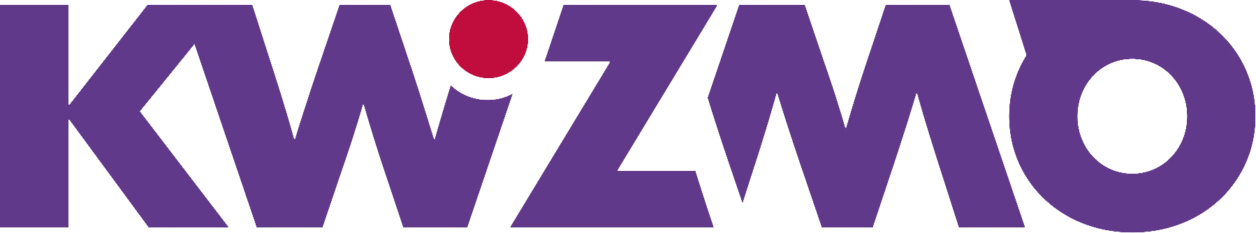 KWIZMO