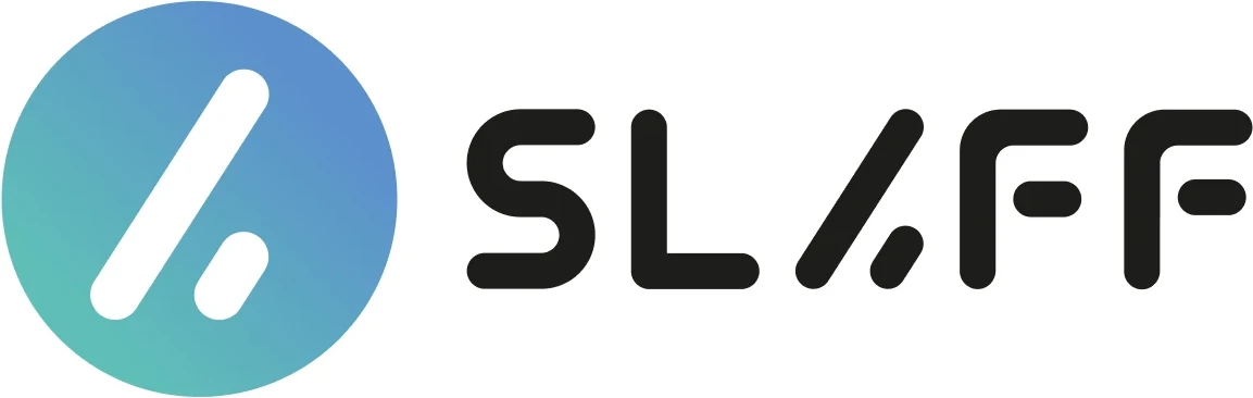 Slaff.io