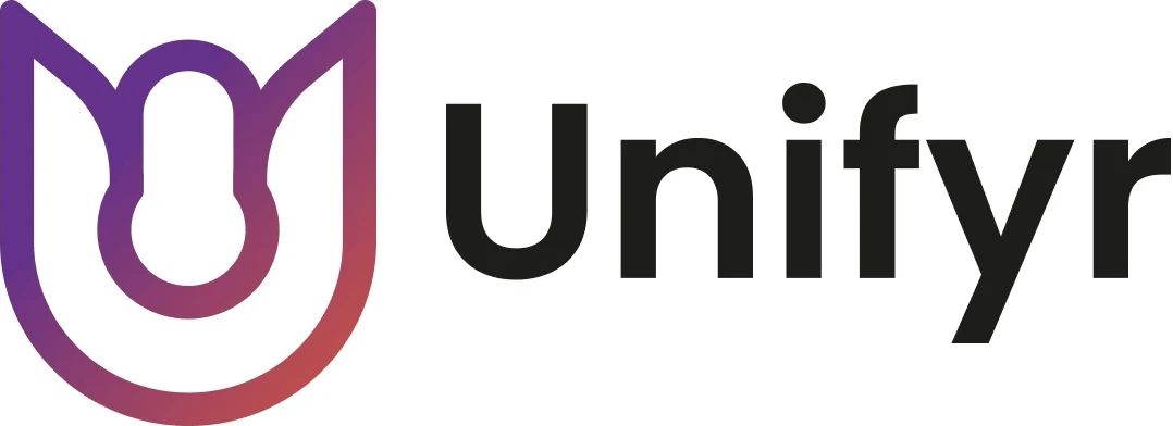 Unifyr.space