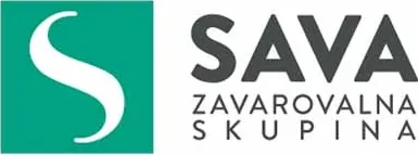 Zavarovalnica Sava