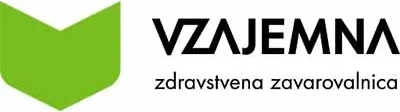 Vzajemna