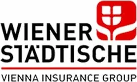 Wiener Städtische
