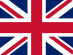 en