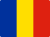 ro